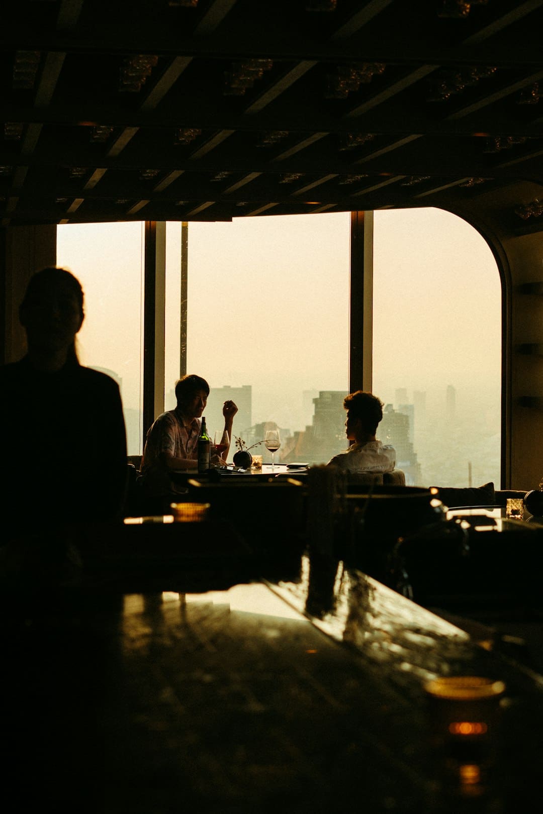 https://p1.img.cctvpic.com/photoworkspace/contentimg/2025/09/06/2025090610053811759.png